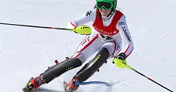 Christina Ager 1