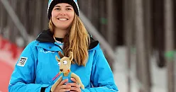Christina Ager 1