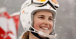 Christina Ager 1