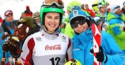 Christina Ager 1