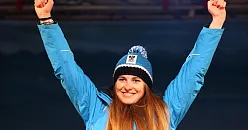 Christina Ager 1
