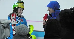 Christina Ager 1