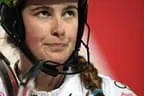 WC Slalom Flachau 2014 Bild 14