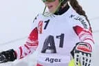 WC Slalom Aspen 2014 Bild 6